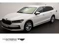Skoda Superb Combi 1.5 TSI DSG Selection NAVI/KAMERA/S Weiß - thumbnail 1