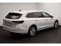 Skoda Superb Combi 1.5TSI DSG Selection NAVI/KAMERA/SI Weiß - thumbnail 3