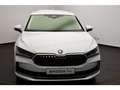 Skoda Superb Combi 1.5TSI DSG Selection NAVI/KAMERA/SI Weiß - thumbnail 19