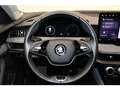 Skoda Superb Combi 1.5 TSI DSG Selection NAVI/KAMERA/S Weiß - thumbnail 6