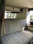 Volkswagen T3 Multivan Syncro Westfalia Wohnmobil - thumbnail 4
