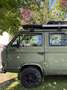 Volkswagen T3 Multivan Syncro Westfalia Wohnmobil - thumbnail 2