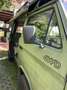 Volkswagen T3 Multivan Syncro Westfalia Wohnmobil - thumbnail 3