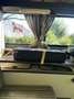 Volkswagen T3 Multivan Syncro Westfalia Wohnmobil - thumbnail 17