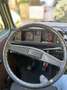 Volkswagen T3 Multivan Syncro Westfalia Wohnmobil - thumbnail 9