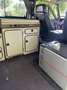 Volkswagen T3 Multivan Syncro Westfalia Wohnmobil - thumbnail 15