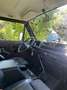 Volkswagen T3 Multivan Syncro Westfalia Wohnmobil - thumbnail 6