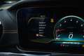 Mercedes-Benz S 63 AMG GT 4-Door Coupe AMG 4MATIC+ | AMG Nightpakket | AM Blu/Azzurro - thumbnail 30
