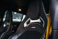Mercedes-Benz S 63 AMG GT 4-Door Coupe AMG 4MATIC+ | AMG Nightpakket | AM Blau - thumbnail 40