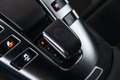 Mercedes-Benz S 63 AMG GT 4-Door Coupe AMG 4MATIC+ | AMG Nightpakket | AM Albastru - thumbnail 35