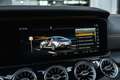 Mercedes-Benz S 63 AMG GT 4-Door Coupe AMG 4MATIC+ | AMG Nightpakket | AM Niebieski - thumbnail 29