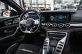 Mercedes-Benz S 63 AMG GT 4-Door Coupe AMG 4MATIC+ | AMG Nightpakket | AM Blauw - thumbnail 23