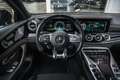 Mercedes-Benz S 63 AMG GT 4-Door Coupe AMG 4MATIC+ | AMG Nightpakket | AM Albastru - thumbnail 22