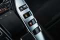 Mercedes-Benz S 63 AMG GT 4-Door Coupe AMG 4MATIC+ | AMG Nightpakket | AM Blau - thumbnail 10