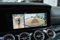 Mercedes-Benz S 63 AMG GT 4-Door Coupe AMG 4MATIC+ | AMG Nightpakket | AM Niebieski - thumbnail 8