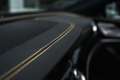 Mercedes-Benz S 63 AMG GT 4-Door Coupe AMG 4MATIC+ | AMG Nightpakket | AM Albastru - thumbnail 39