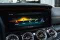 Mercedes-Benz S 63 AMG GT 4-Door Coupe AMG 4MATIC+ | AMG Nightpakket | AM Bleu - thumbnail 27