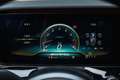 Mercedes-Benz S 63 AMG GT 4-Door Coupe AMG 4MATIC+ | AMG Nightpakket | AM Bleu - thumbnail 25