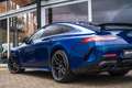 Mercedes-Benz S 63 AMG GT 4-Door Coupe AMG 4MATIC+ | AMG Nightpakket | AM Blue - thumbnail 42