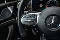 Mercedes-Benz S 63 AMG GT 4-Door Coupe AMG 4MATIC+ | AMG Nightpakket | AM Blau - thumbnail 36