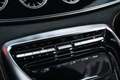Mercedes-Benz S 63 AMG GT 4-Door Coupe AMG 4MATIC+ | AMG Nightpakket | AM Bleu - thumbnail 33