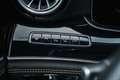 Mercedes-Benz S 63 AMG GT 4-Door Coupe AMG 4MATIC+ | AMG Nightpakket | AM Niebieski - thumbnail 38
