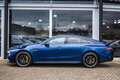 Mercedes-Benz S 63 AMG GT 4-Door Coupe AMG 4MATIC+ | AMG Nightpakket | AM Blue - thumbnail 17