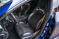 Mercedes-Benz S 63 AMG GT 4-Door Coupe AMG 4MATIC+ | AMG Nightpakket | AM Mavi - thumbnail 3