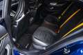 Mercedes-Benz S 63 AMG GT 4-Door Coupe AMG 4MATIC+ | AMG Nightpakket | AM Blau - thumbnail 21