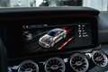 Mercedes-Benz S 63 AMG GT 4-Door Coupe AMG 4MATIC+ | AMG Nightpakket | AM Niebieski - thumbnail 7