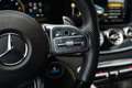 Mercedes-Benz S 63 AMG GT 4-Door Coupe AMG 4MATIC+ | AMG Nightpakket | AM Blauw - thumbnail 37