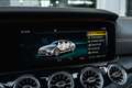 Mercedes-Benz S 63 AMG GT 4-Door Coupe AMG 4MATIC+ | AMG Nightpakket | AM Blu/Azzurro - thumbnail 28