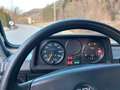 Puch G 300D Zilver - thumbnail 8