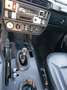 Puch G 300D Zilver - thumbnail 13