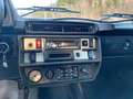 Puch G 300D Zilver - thumbnail 12