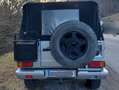 Puch G 300D Zilver - thumbnail 7