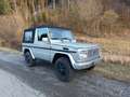 Puch G 300D Zilver - thumbnail 1