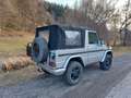 Puch G 300D Zilver - thumbnail 2