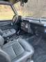 Puch G 300D Zilver - thumbnail 4