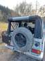 Puch G 300D Zilver - thumbnail 14