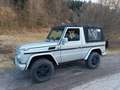 Puch G 300D Zilver - thumbnail 16