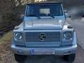 Puch G 300D Zilver - thumbnail 17