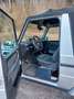 Puch G 300D Zilver - thumbnail 9
