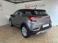Renault Captur Blue dCi 8V 95 CV Intens Grau - thumbnail 8