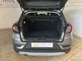 Renault Captur Blue dCi 8V 95 CV Intens Grau - thumbnail 9