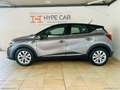 Renault Captur Blue dCi 8V 95 CV Intens Grau - thumbnail 5
