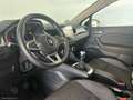 Renault Captur Blue dCi 8V 95 CV Intens Grau - thumbnail 10