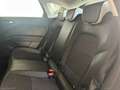 Renault Captur Blue dCi 8V 95 CV Intens Grau - thumbnail 12