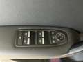 Renault Captur Blue dCi 8V 95 CV Intens Grau - thumbnail 15