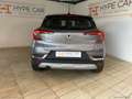Renault Captur Blue dCi 8V 95 CV Intens Grau - thumbnail 7